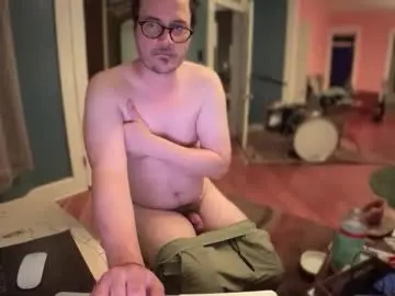 Chaturbate Adult Webcams of cocksyartsy