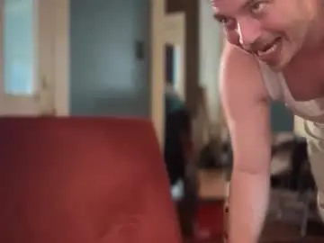 Chaturbate Best Webcam of cocksyartsy
