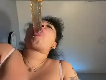 Chaturbate Sex Cam of dayqueen1