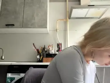 Chaturbate Best Webcam of francoisebardeen