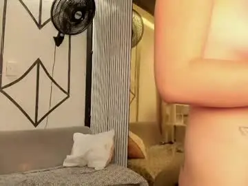 Chaturbate Free Porn Cam of kitanna_1