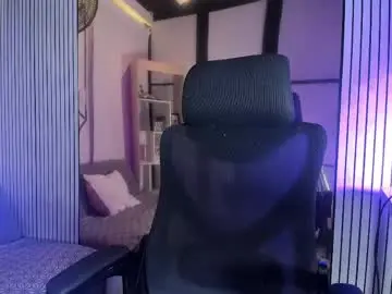 Chaturbate Live Porn of kitanna_1