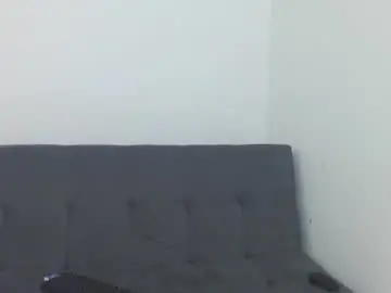 Chaturbate Free Porn Cam of masters_latins