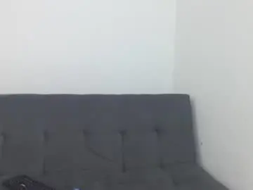 Chaturbate Best Webcam of masters_latins