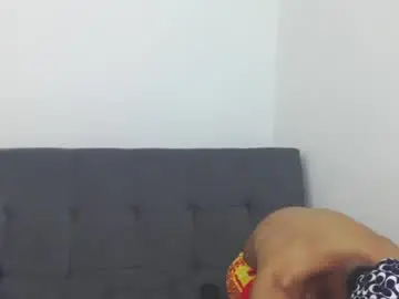 Chaturbate Live Porn of masters_latins