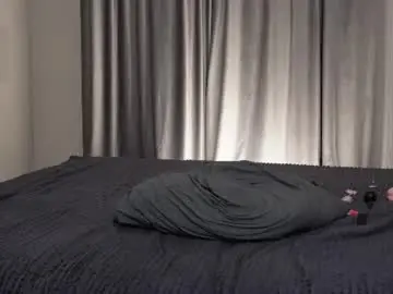 Chaturbate Nude Webcam of nik_sharp