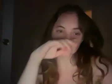 Chaturbate Free Live Porn of pheobetiger