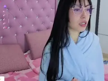 Chaturbate Best live sex cam show of rebekah_mercer