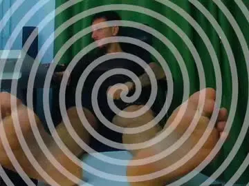 Chaturbate Adult Webcams of romaniamaster1
