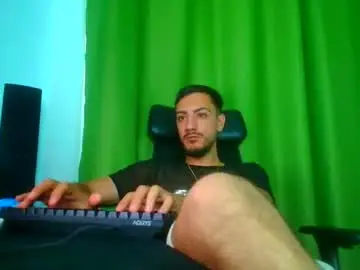 Chaturbate Best Webcam of romaniamaster1