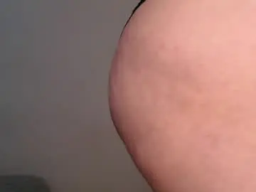 Chaturbate Sex Cam of selene_rouse_