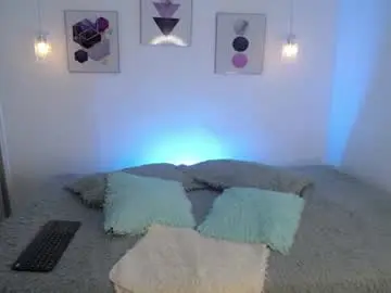 Chaturbate Adult Webcams of selene_rouse_