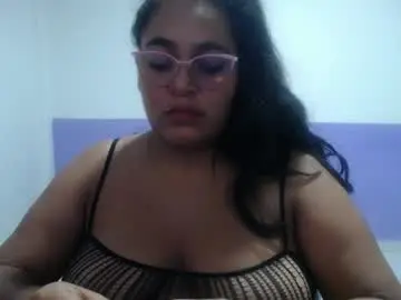 Chaturbate Nude Webcam of sexy_love_15