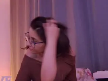 Chaturbate Free Porn Cam of sophieerain