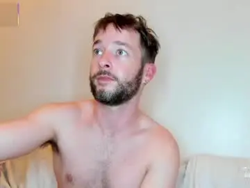 Chaturbate Best Webcam of tobytrombone