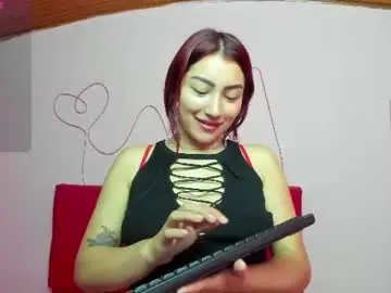 Chaturbate Private Sex Chat of vimara_03