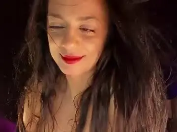 Chaturbate Live Sex of xlaracroftx