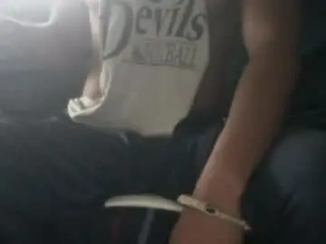 Chaturbate Sex Chat of 2watchcock