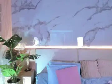 Chaturbate Best live sex cam show of _valeryysmith_