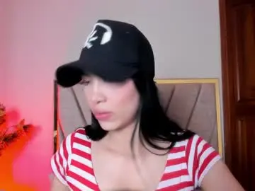 Chaturbate Free Porn Cam of abbiejoness_