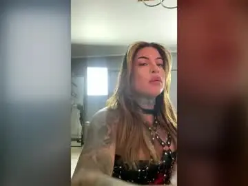 Chaturbate Private Sex Chat of amazoniccaa