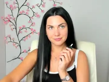 Chaturbate Adult Webcams of blum_kelly