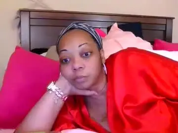 Chaturbate Best live sex cam show of brownroundrenee