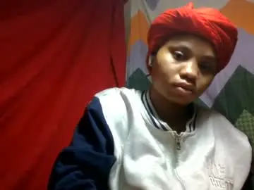 Chaturbate Adult Webcams of caella98