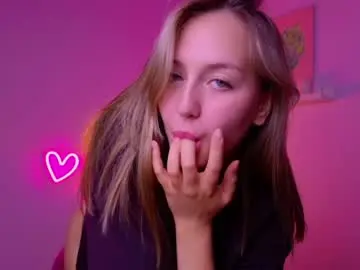 Chaturbate Sex Cam of cindylovesmith