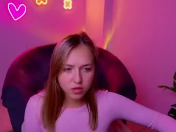 Chaturbate Live Porn of cindylovesmith