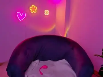 Chaturbate Live Porn of cindylovesmith