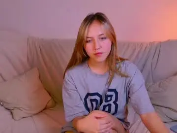 Chaturbate Adult Webcam of cindylovesmith