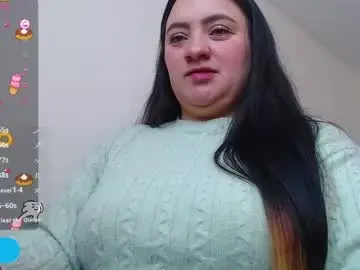 Chaturbate Adult Webcams of dannyroussette