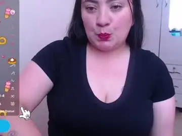 Chaturbate Private Sex Chat of dannyroussette