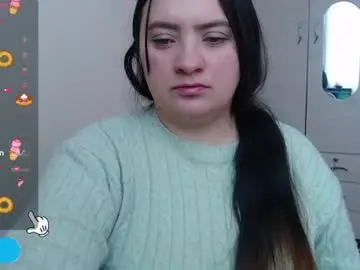 Chaturbate Free Live Porn of dannyroussette