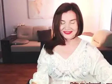Chaturbate Sex Chat of diana_delua