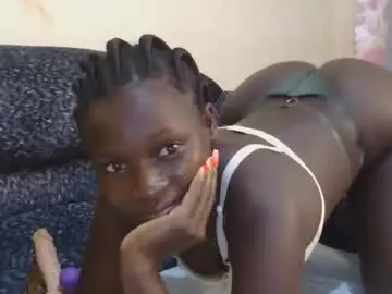 Chaturbate Live Porn of divineassgoddess