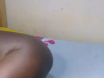 Chaturbate Adult Webcams of divineassgoddess