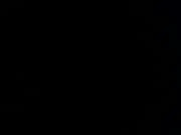 Chaturbate Live Sex Cam of esclavo_hot
