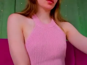 Chaturbate Private Sex Chat of hannavanilla