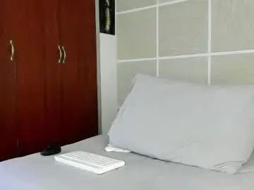 Chaturbate Live Sex of isaacsuarez