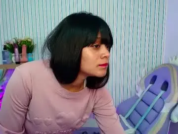 Chaturbate Sex Cam of kataleya_018