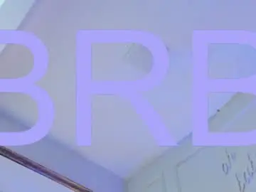 Chaturbate Live Porn of kaylachannell
