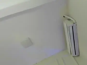 Chaturbate Sex Chat of kaylachannell