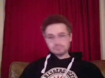 Chaturbate Free Porn Cam of kinksubbydubby