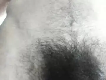 Chaturbate Live Sex Cam of latinhotboys1