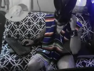 Chaturbate Best Webcam of lauradecuada2