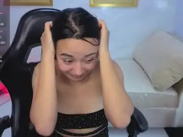 Chaturbate Free Live Porn of little_samy_v