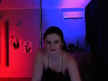 Chaturbate Adult Video Chat of lora_cain