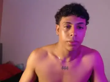 Chaturbate Adult Webcam of lord_dainn